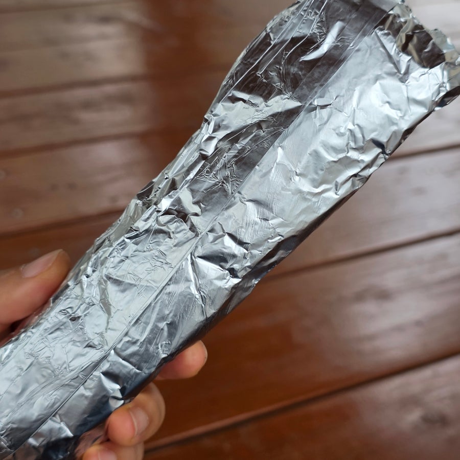 누나김밥 본점 사진 6