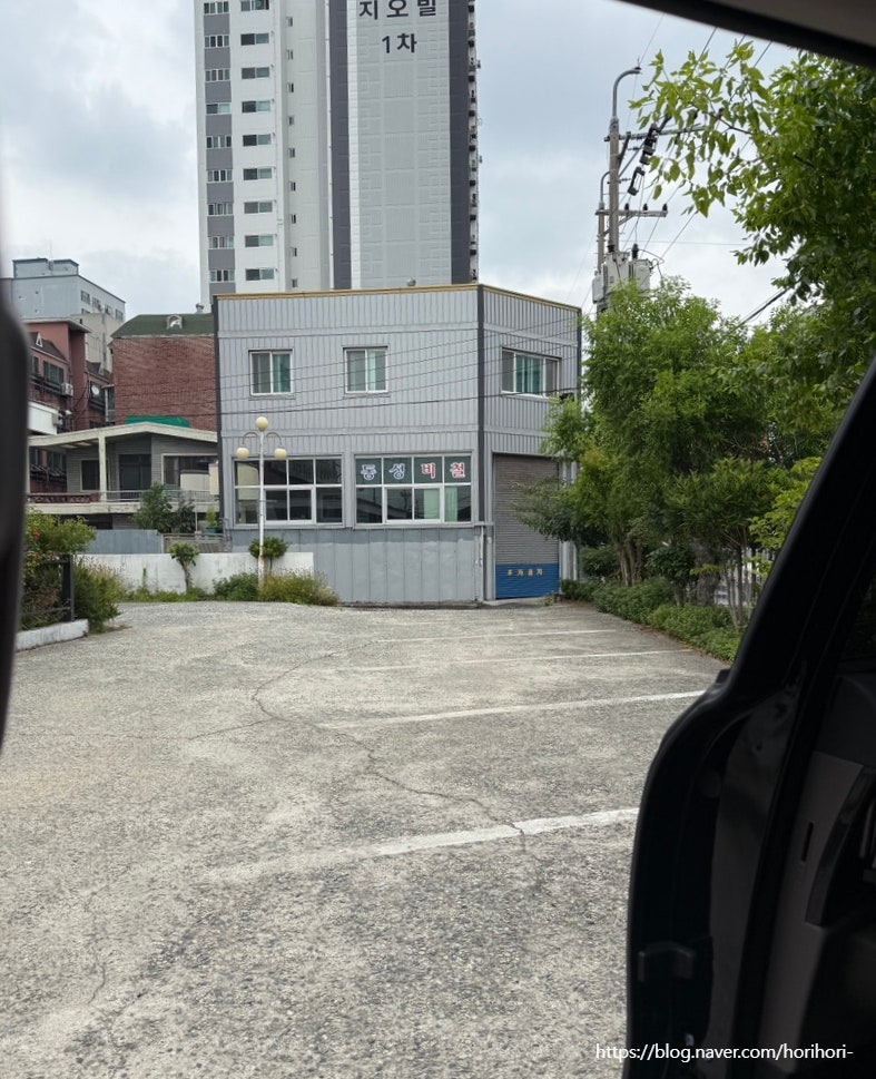 소담골 사진 4