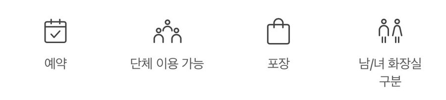 추어미가 사진 3