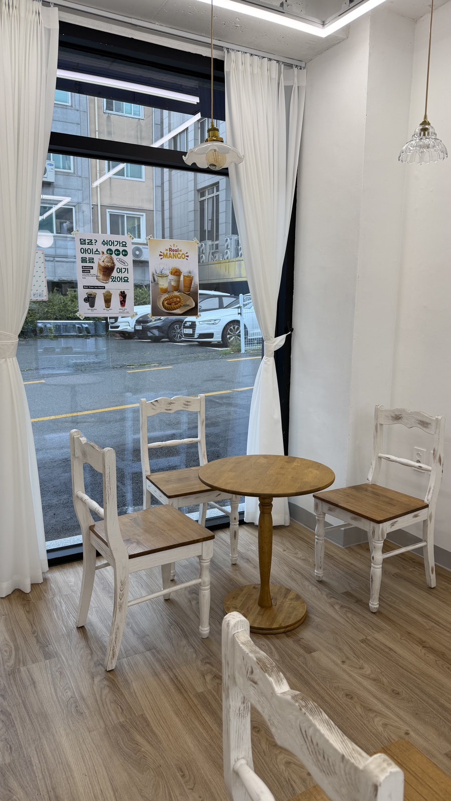멜블루 사진 3