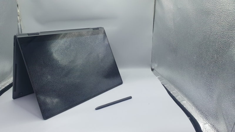 삼성 갤럭시북3 프로 360 NT961QFG 16인치 i5 16GB 512GB 터치/S펜