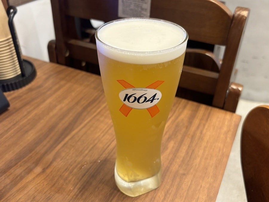 고래맥주창고 사진 6