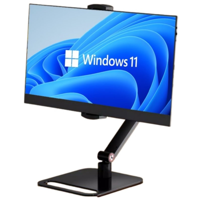 제우스랩 Z10ST 가격 대비 만족도 직접 써본 후기