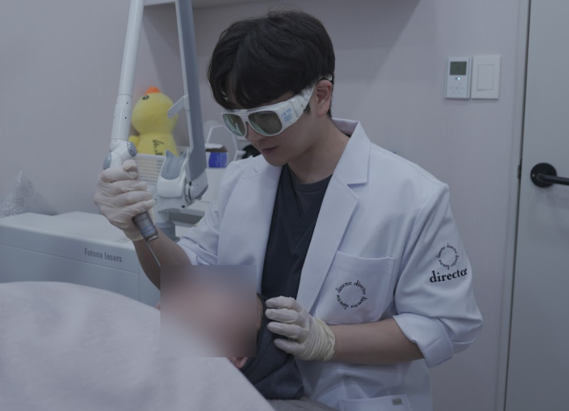 대전쥐젖제거피부과, 알아보기 전에 비립종과 헷갈리지 않으려면