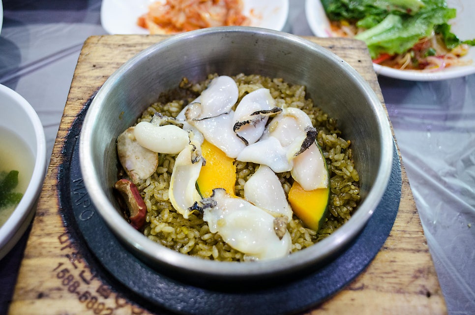 최선장 사진 1
