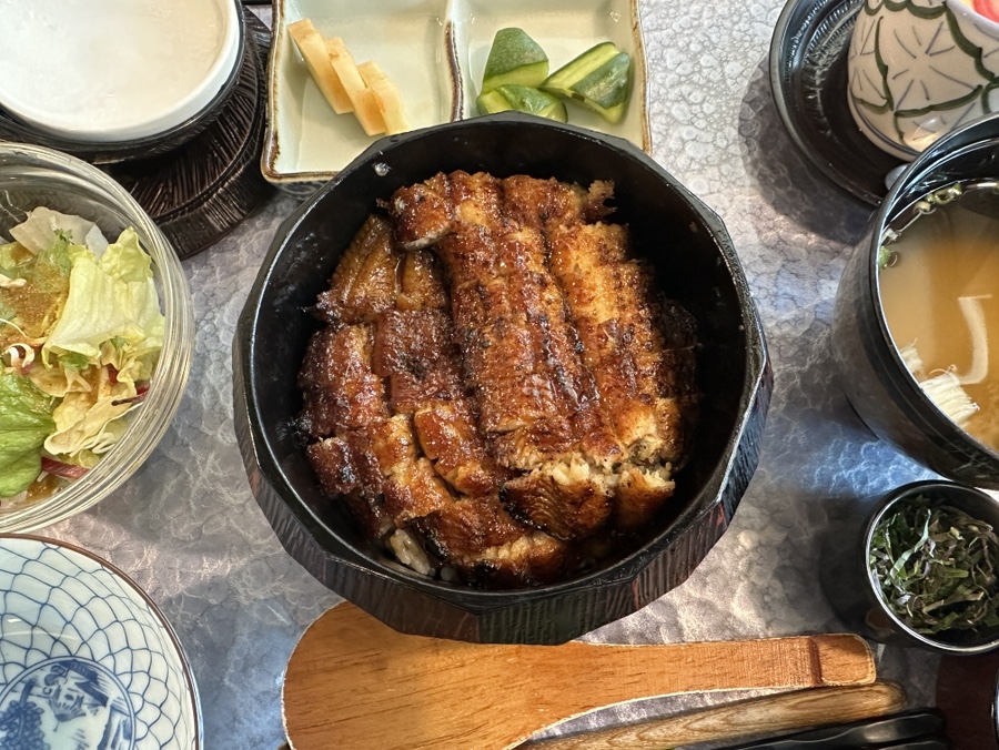 마루심 강남점 사진 6