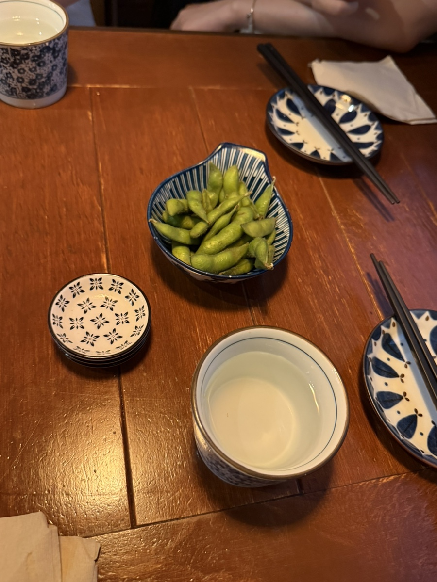 후토 사진 5