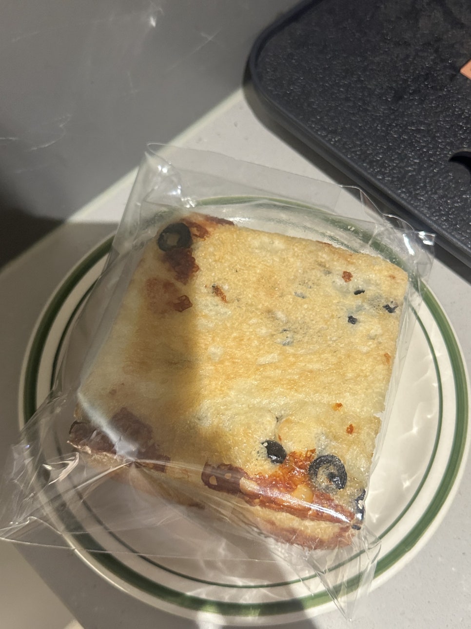 쏠티캐빈 용산직영점 사진 3