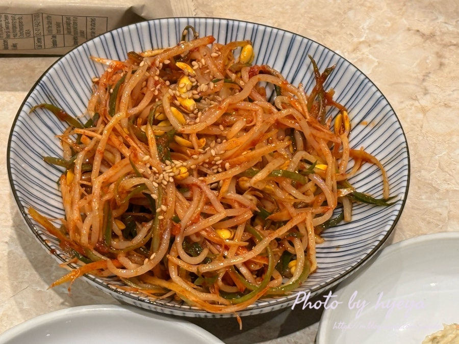 옥봉갈비 사진 6