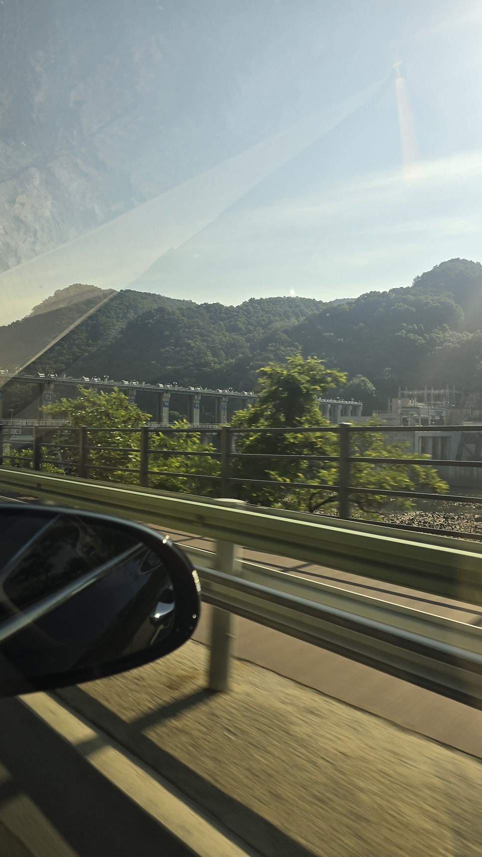 뚜레한우 사진 1