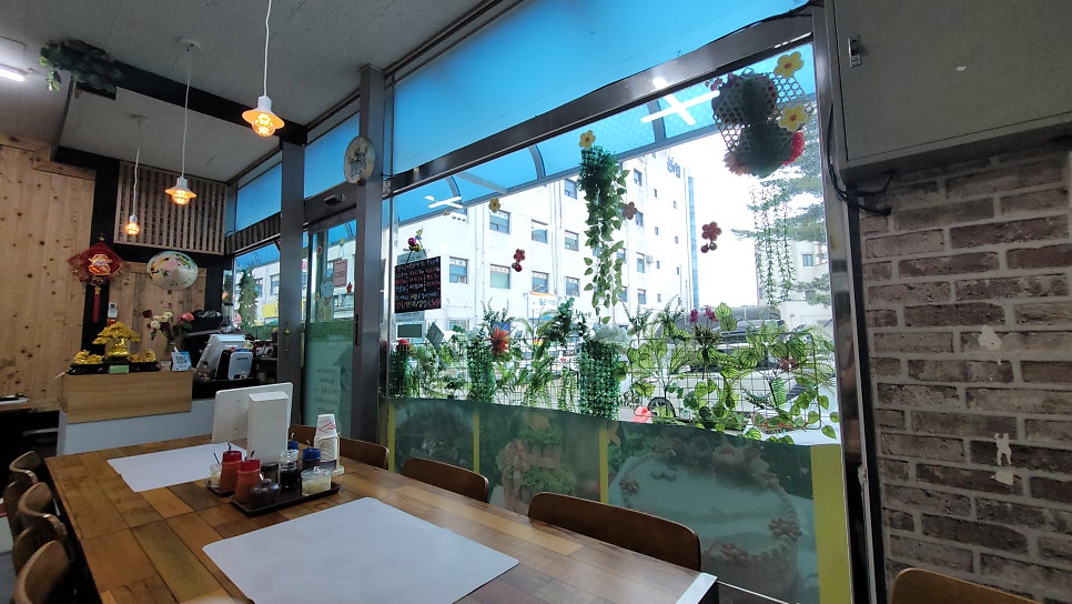 베트남고향쌀국수 사진 2