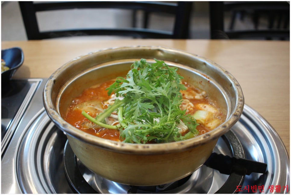 동태마을 사진 4