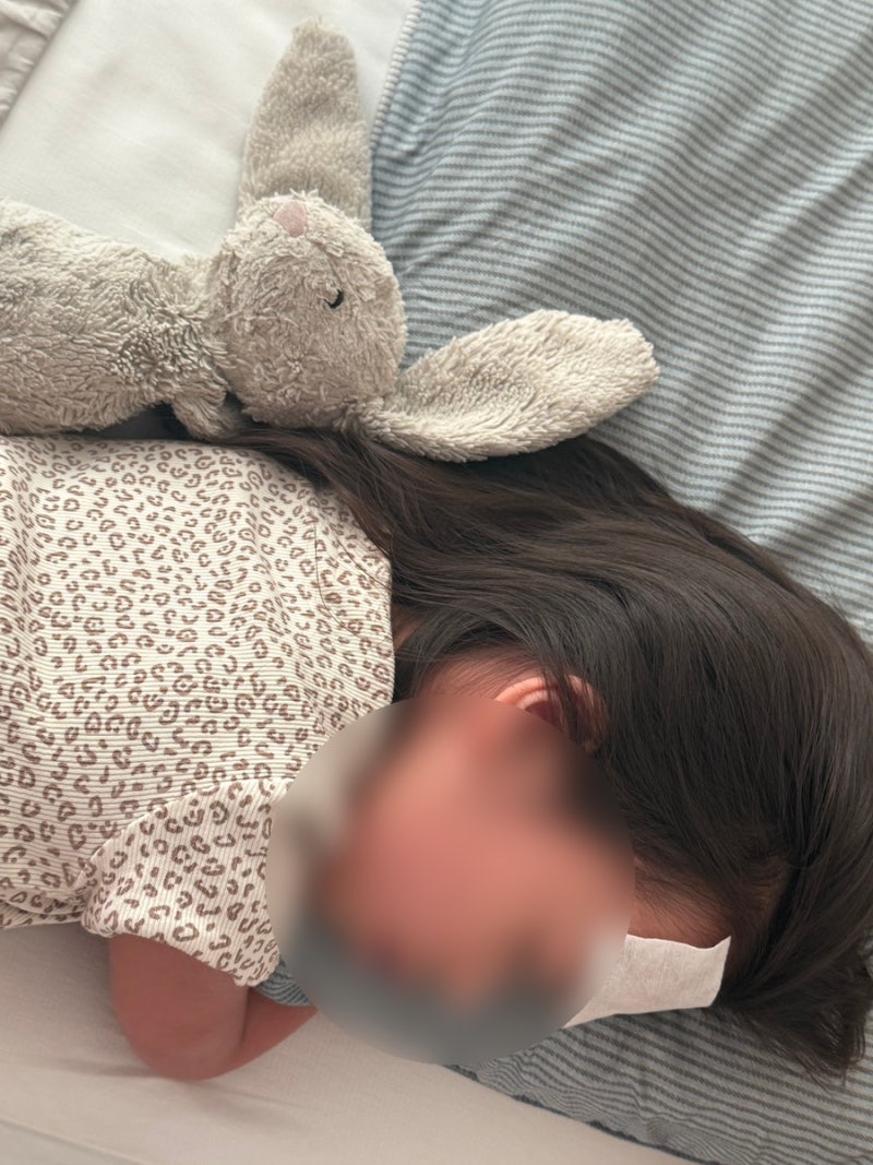 아기 성홍열 증상 전염성 및 격리 기간 총정리
