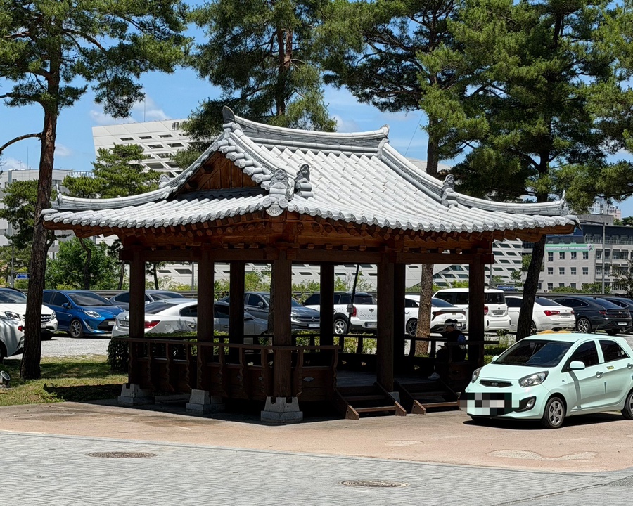 헤이믈 사진 3
