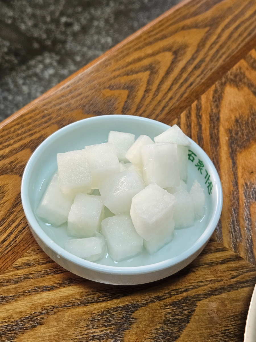 촌닭 사진 5