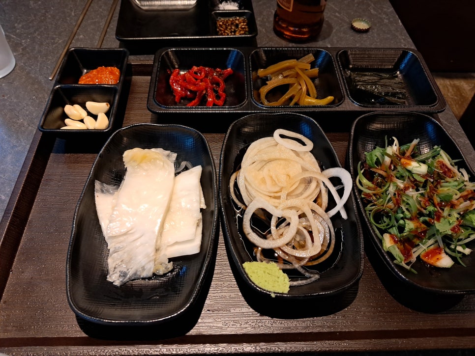 목로주점 사진 4