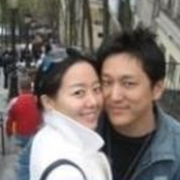 "잘나가던 아나운서 결혼하였다가.." 이혼 후 다신 결혼안한다더니 12살 연하와 재혼하여 잘....