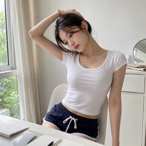 근막동통증후군 원인과 증상, 담 걸린 것처럼 아픈 이유