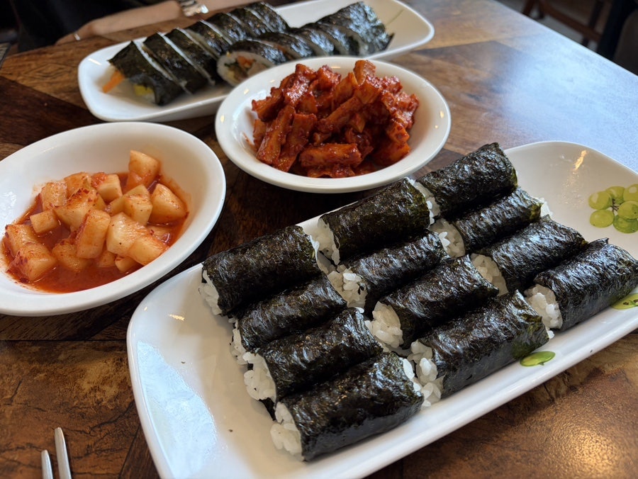 하루방 사진 6