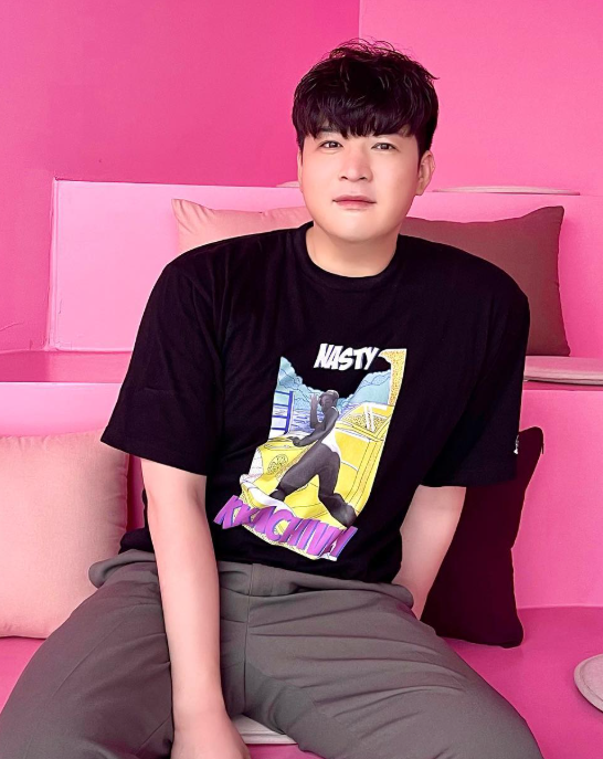 슈퍼주니어 신동 다이어트 화제! 비만치료제 위고비 삭센다 효과 정말 없었을까?