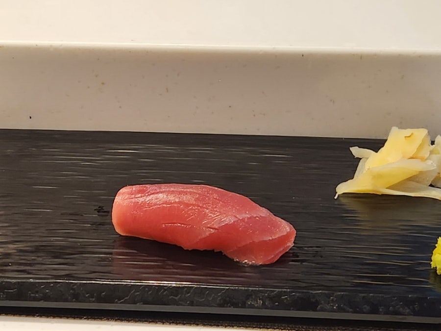오마카세 오사이초밥 울산송정점 사진 5