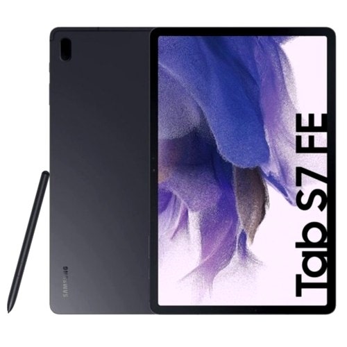갤럭시탭S7 FE, LTE 태블릿 고민 끝! 실사용 후기까지 총정리