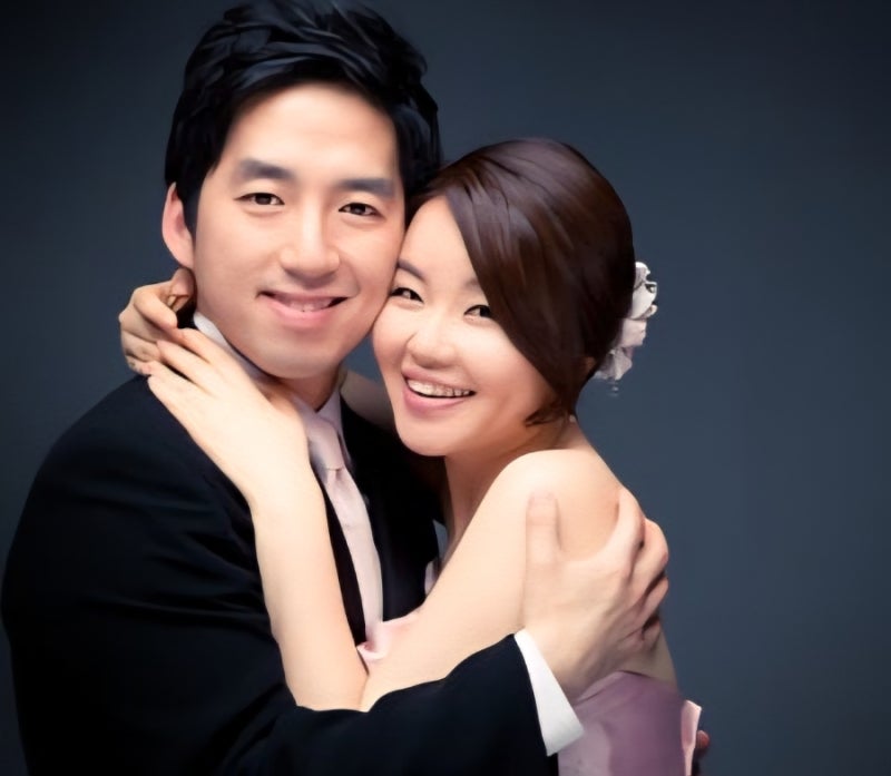 "개그우먼 김효진" 프로필 나이 고향 남편 조재만 자녀 가족, 코미디언