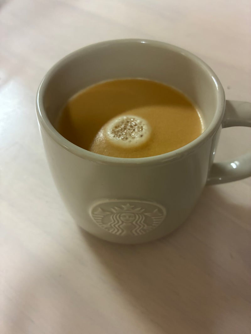 네스프레소 버츄오 업 솔직후기 ☕ 예열 3초·가격·비교 한눈에