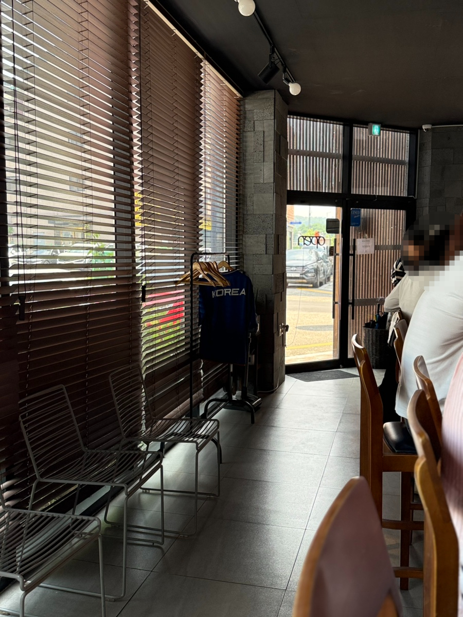 카츠오모이 은계점 사진 4