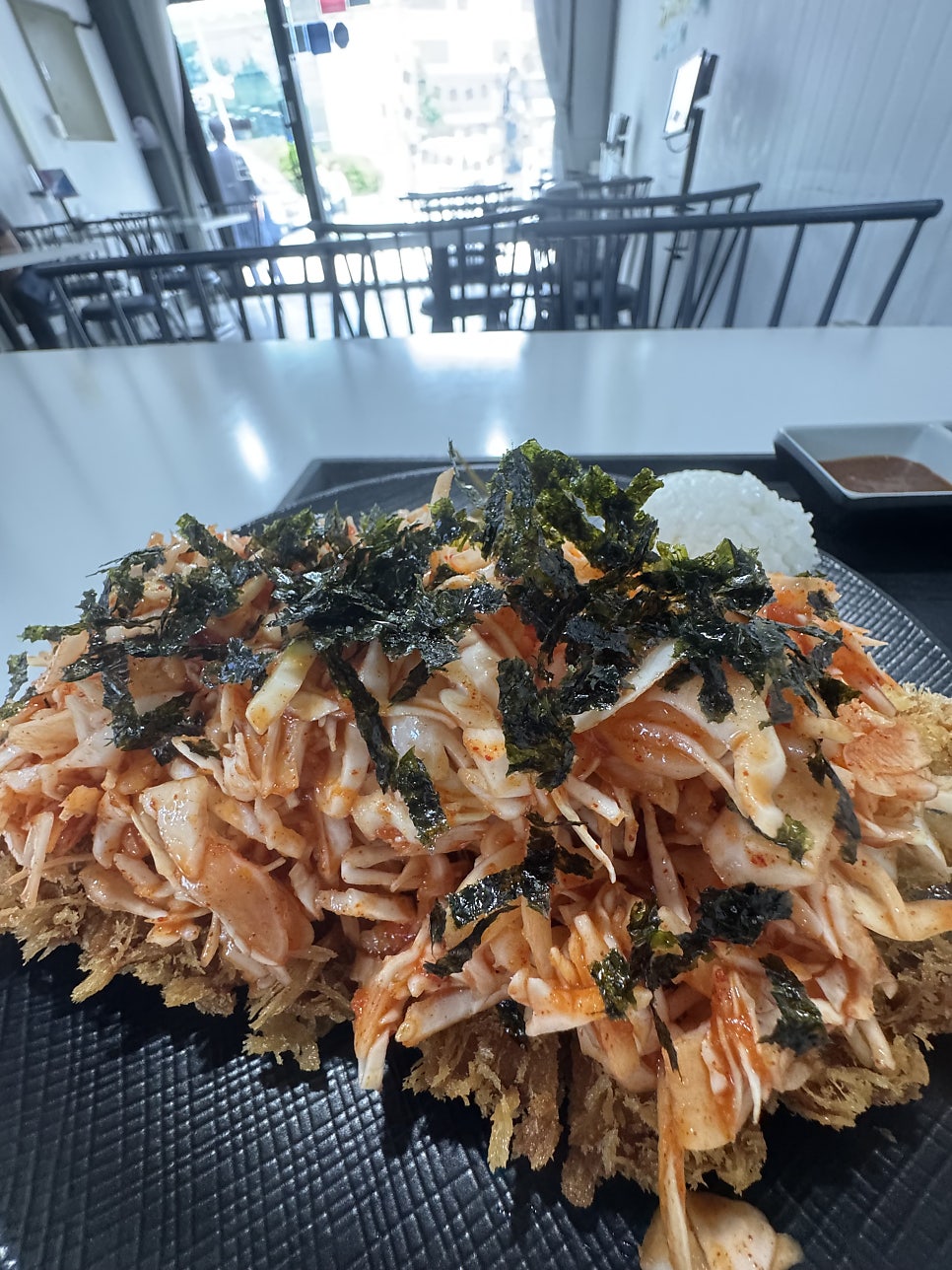 으나치돈 사진 2