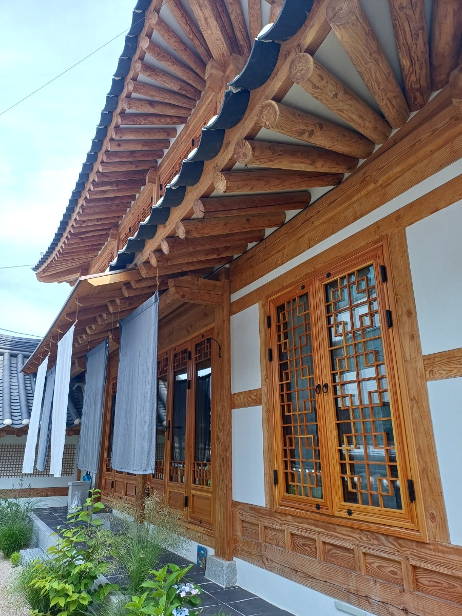 산성동 그곳 사진 3
