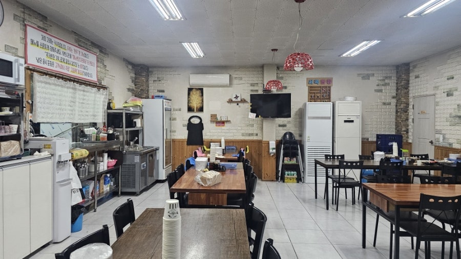서곡짬뽕 사진 4