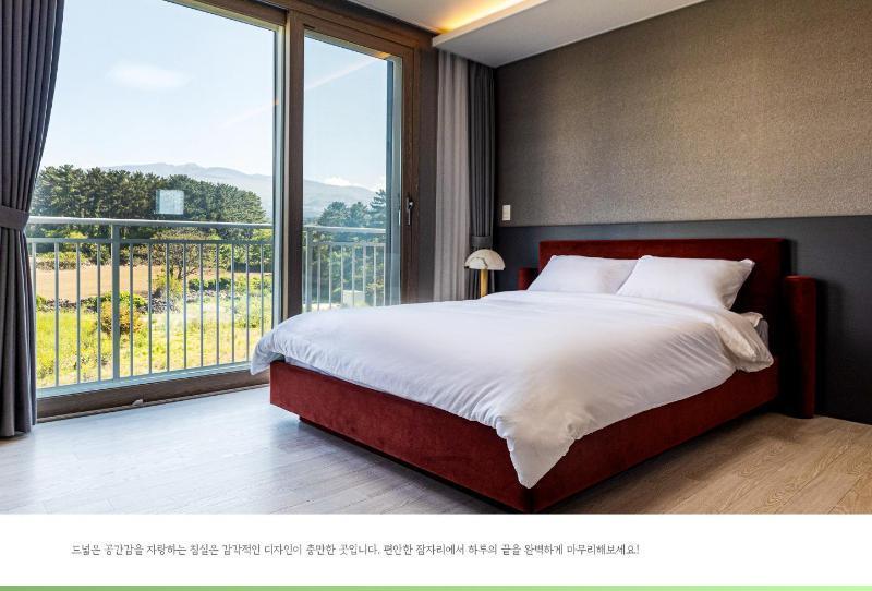 노브힐스테이 사진 2