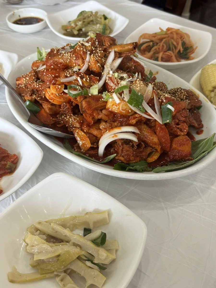 광주정 사진 1