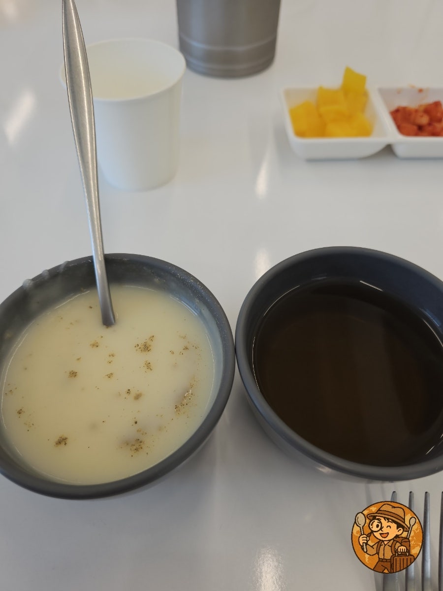 뜨돈 부천원종점 사진 5