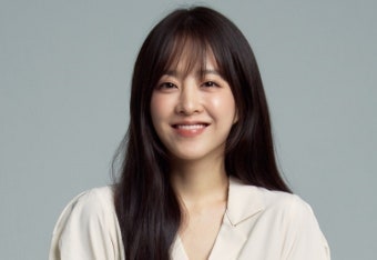 박보영 프로필 | 나이 키 학력 재산 가족관계 총정리