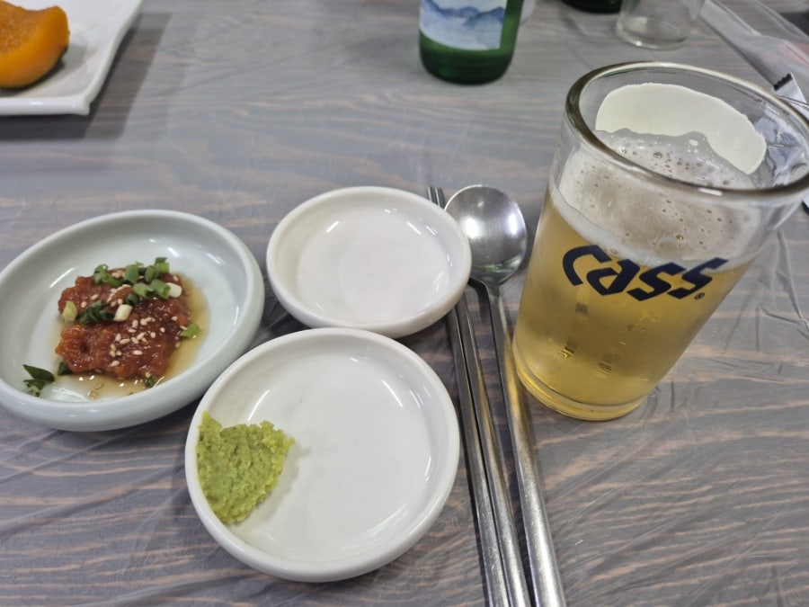 가락횟집 사진 5