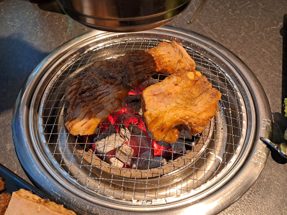 목로주점 사진 6