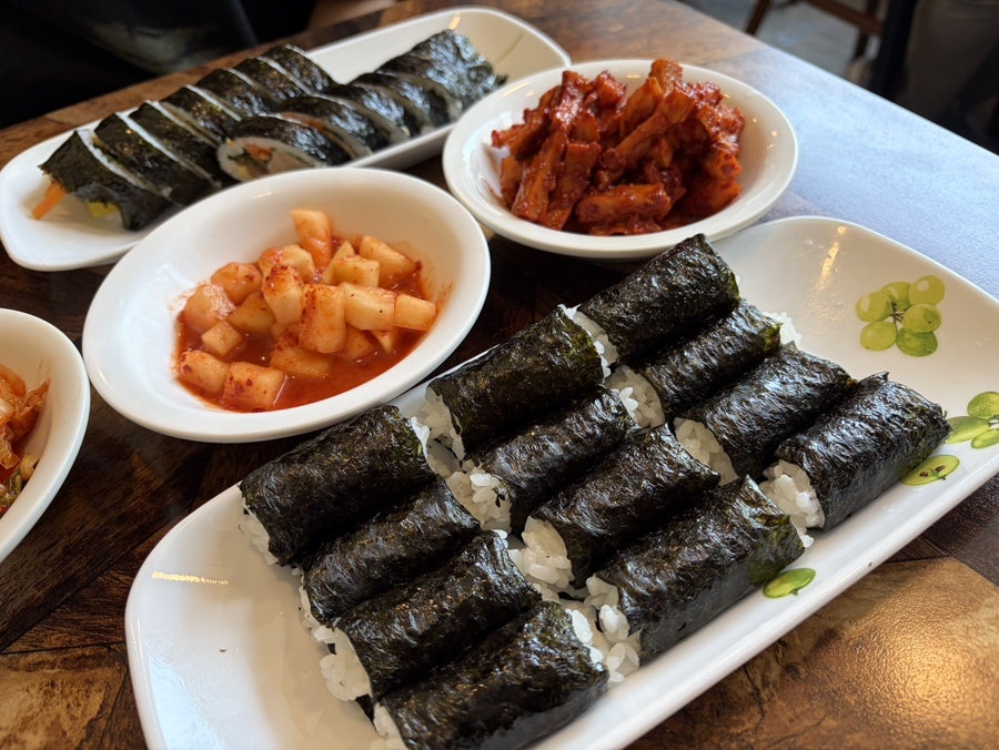 하루방 사진 1