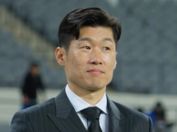 한국인들이 가장 사랑하는 축구선수 박지성의 맨유시절 영어공부법