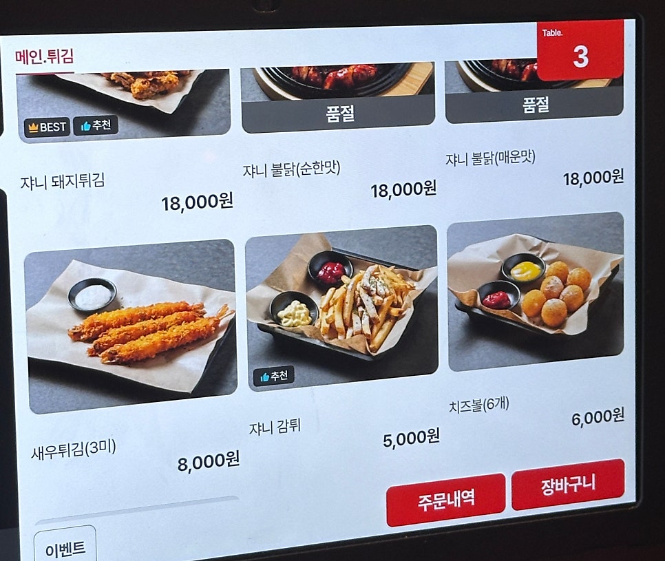 쟈니? 사진 3