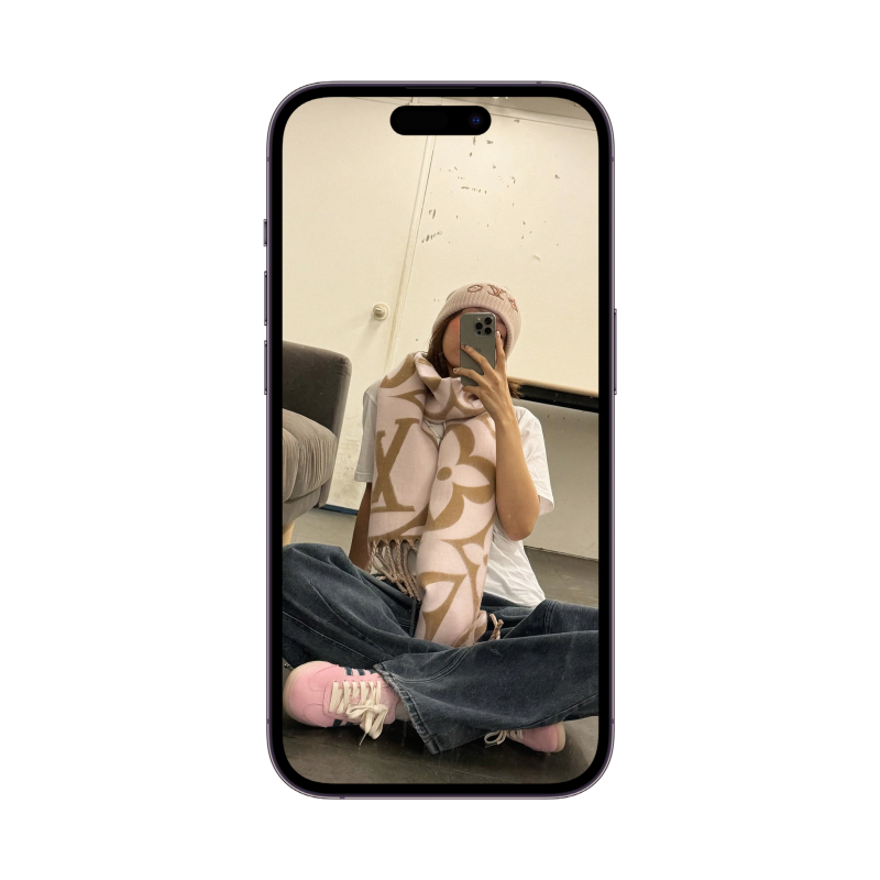나연 배경화면