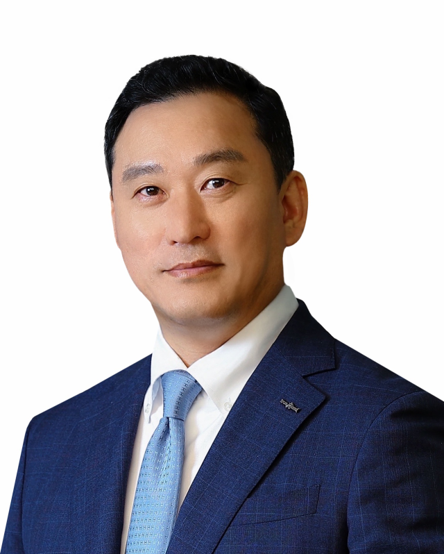 한국투자증권, 또 '<b>보고</b>의무' 위반 과태료…<b>김성환</b> 내부통제 도마