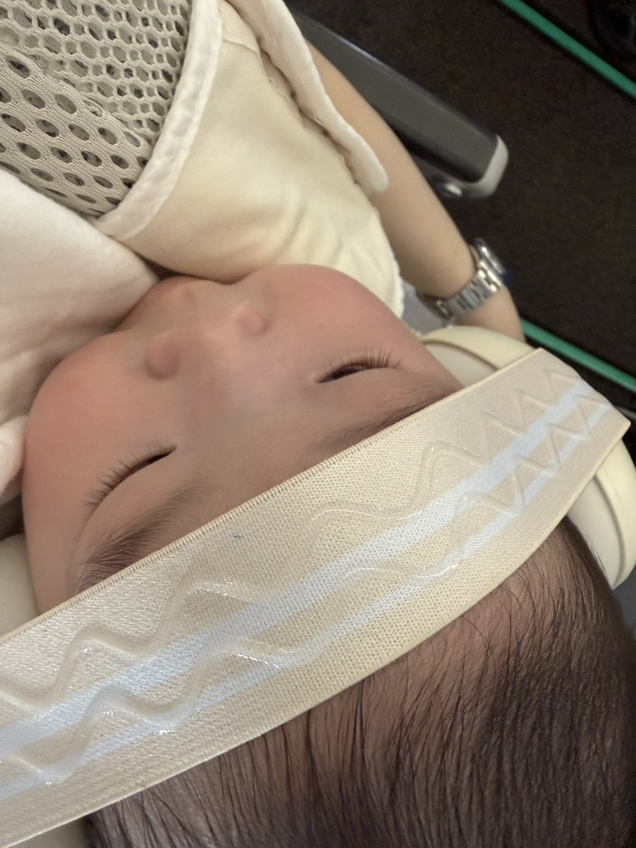 더들집애월 사진 5