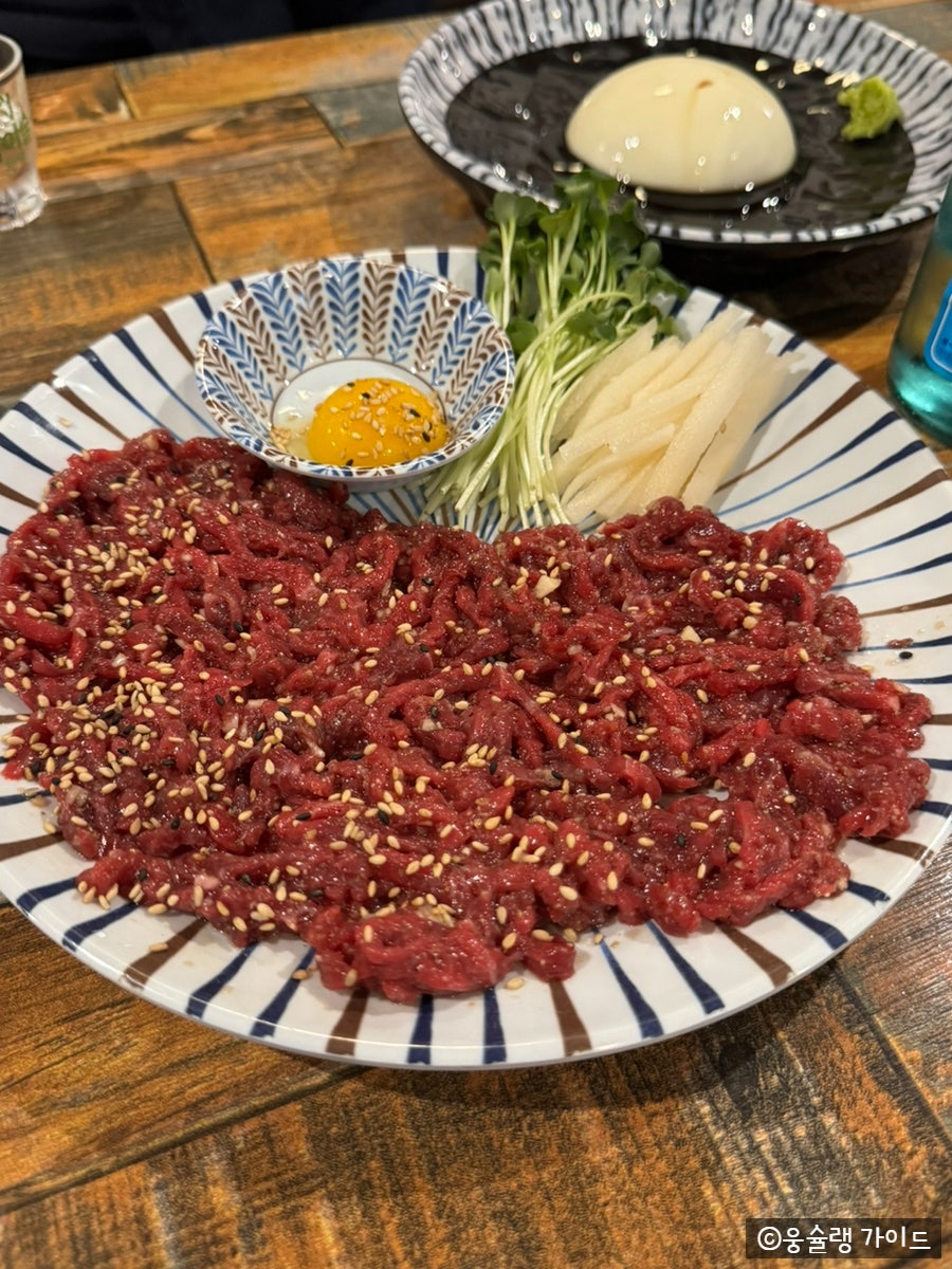 풍덕천두꺼비집 천안불당동점 사진 3