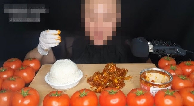 "악플러 댓글 달았다가 오히려 유죄"… 애로부부 배드파더 개그맨 임성훈 실체와 근황