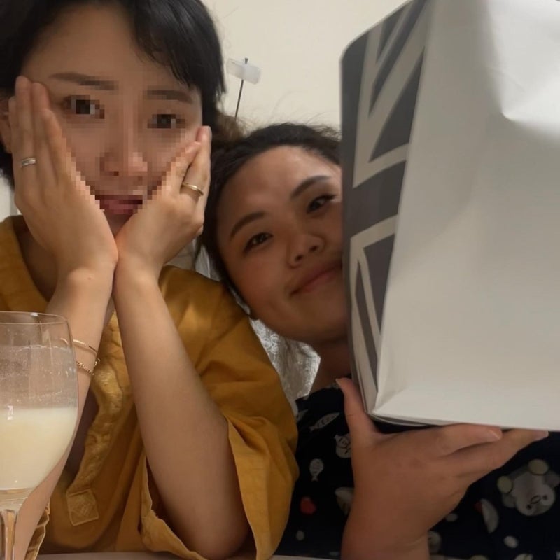 신혼일기1. 신혼 그릇 후기ㅣ덴비 Denby 나의 그릇.zip