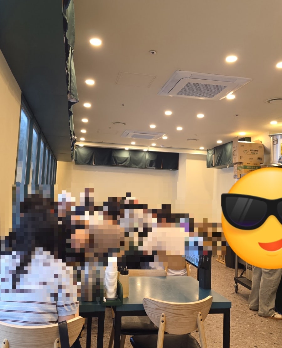 면계옥 사진 4