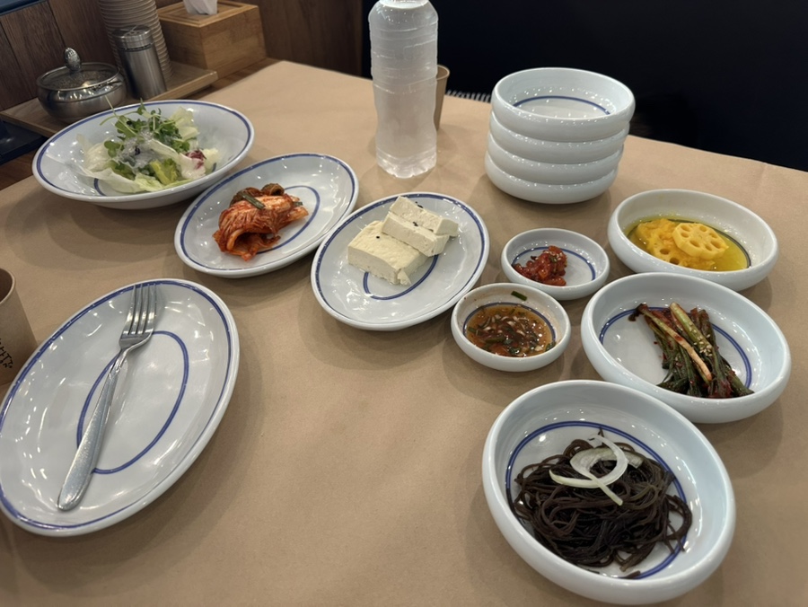 청담추어정 사진 6