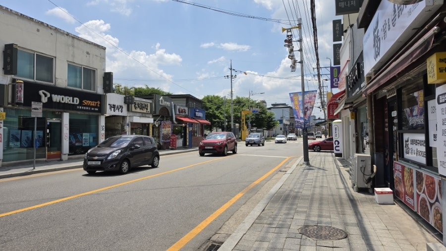 또뽀끼야 본점 사진 6